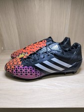 Adidas Predator Lethal Zones