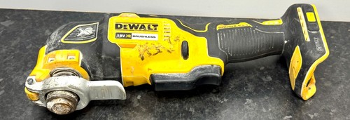 Dewalt dcs355n 18v - dewalt,