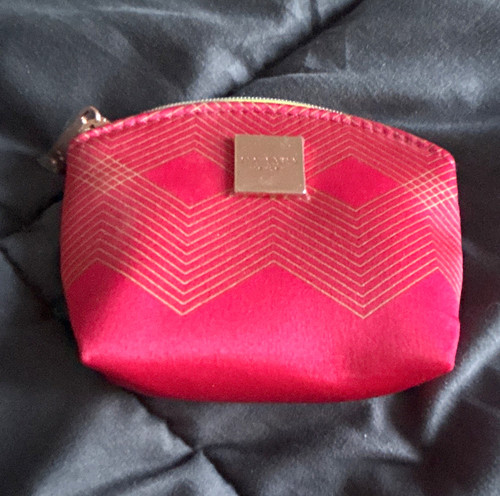Ted baker pink gold - baker, &