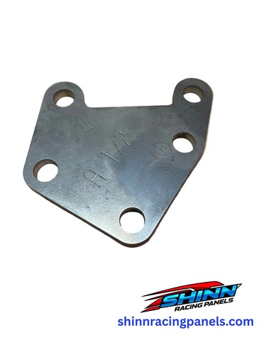 Corsa adam wishbone 25x12 - adam,
