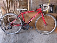 Lightweight Apollo Kids Racing