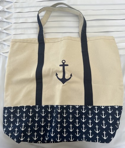 Dennis east inc anchor boat - east,