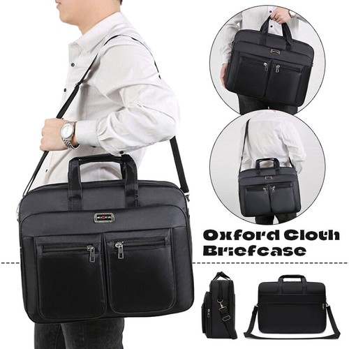 20inch large laptop - 20inch,