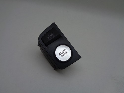 Genuine audi rs6 start - genuine, a6
