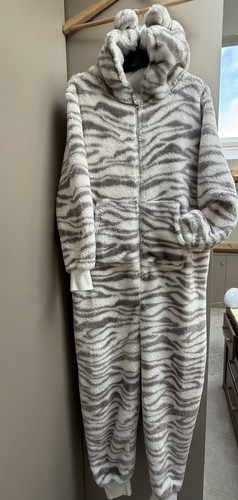 Next girls age zebra - next,