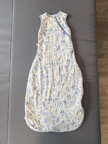 Tommee tippee sleeping bag - tommee, 18