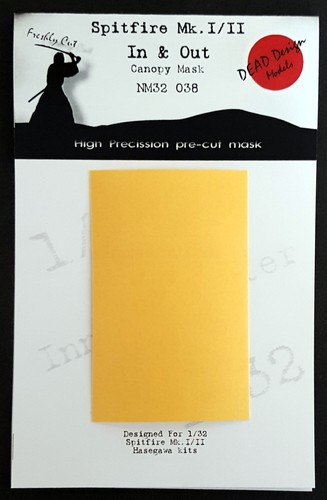 Dead design ddmnm32038 - design,