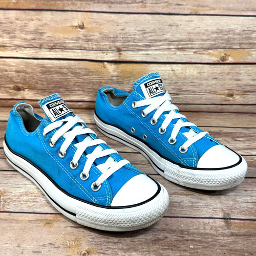 Converse all start - all,