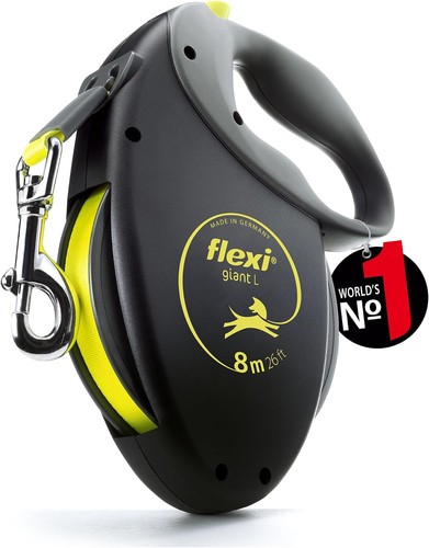 Flexi giant 8 m - 8,