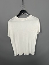 TED BAKER Top - Size 2 - UK10