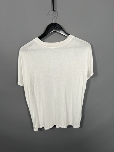Ted baker top size - ted, 2