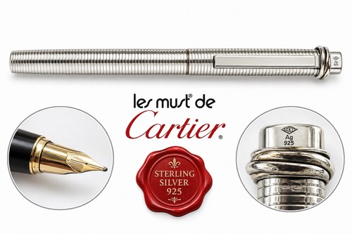 Cartier vendome trinity - cartier,