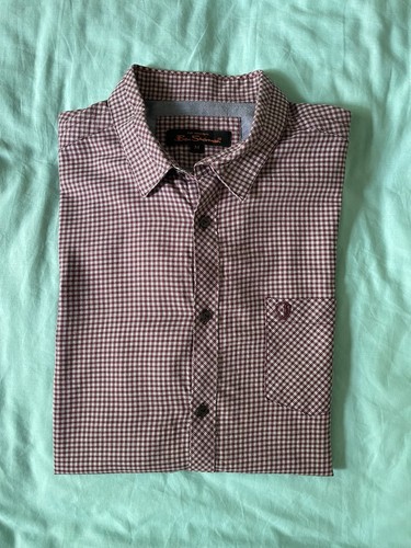 Ben sherman men check - ben, men's