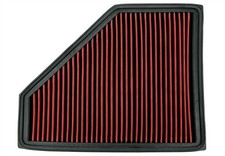 TA Technix Sport Air Filter
