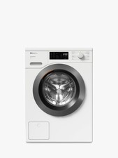 Miele WED025 WCS Freestanding