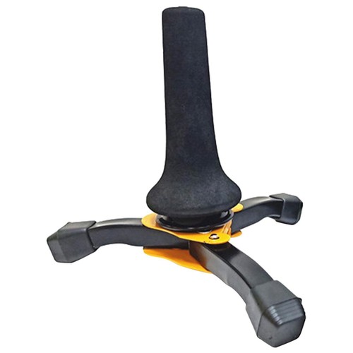 Soprano sax stand foldable - sax,