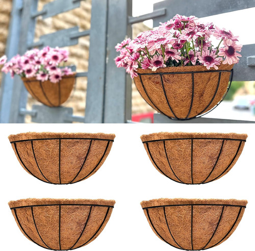 Lalagreen pack hanging - lalagreen, 4