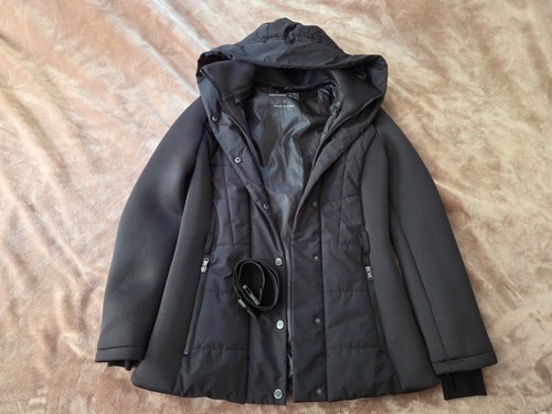 Michael kors women puffer - women's,