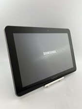Samsung Galaxy Tab 10.1 P7500