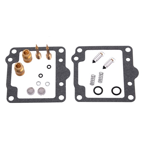 2set carburetor carb repair - 2set,
