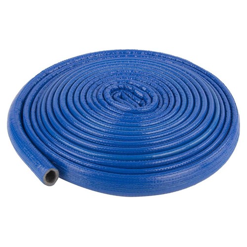 10m long blue - 10m,