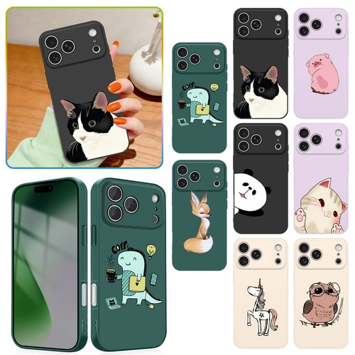 For iphone 11 12 17 - 11,