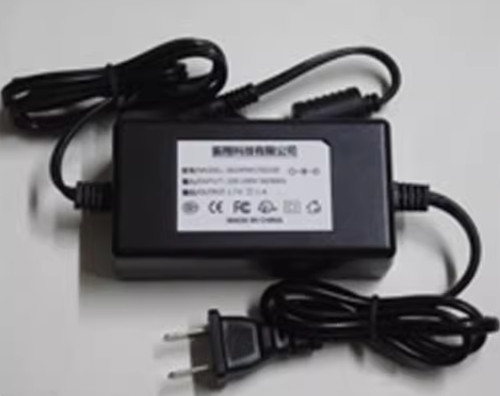 Charger for korg px4d - korg, power