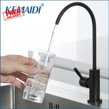 KEMAIDI Kitchen Water Filter