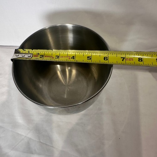 Vintage sunbeam countertop - vintage,