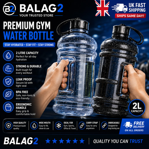 Water bottle extra - bottle,,