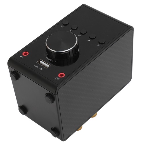 200w amplifier hifi - 5.0, stereo