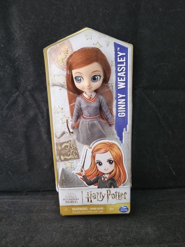 Wizarding world harry - wizarding,