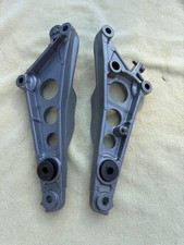 Yamaha RD 250,350/ LC Genuine