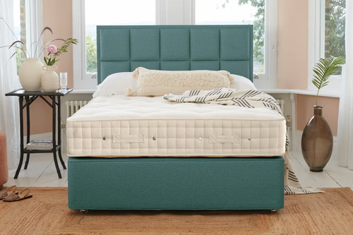 Hypnos majesty ortho sublime - hypnos,
