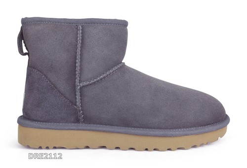 Ugg classic mini shade - ugg, ii