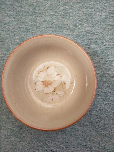 Denby daybreak - denby,