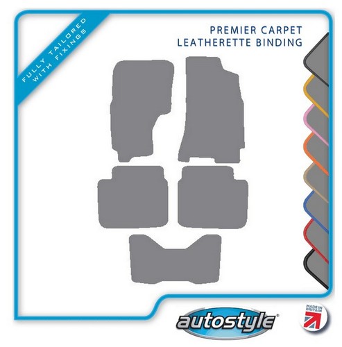 Fits nissan skyline r33 - fits,