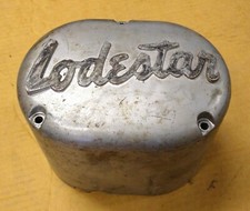 CM Lodestar Electric Chain