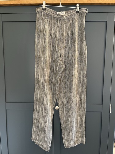 Jacques vert stripe size - vert, 10
