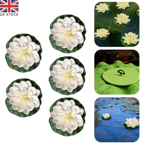 5pcs floating plants water - plants,