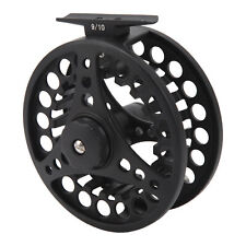 9/10 Fly Fishing Reel Large