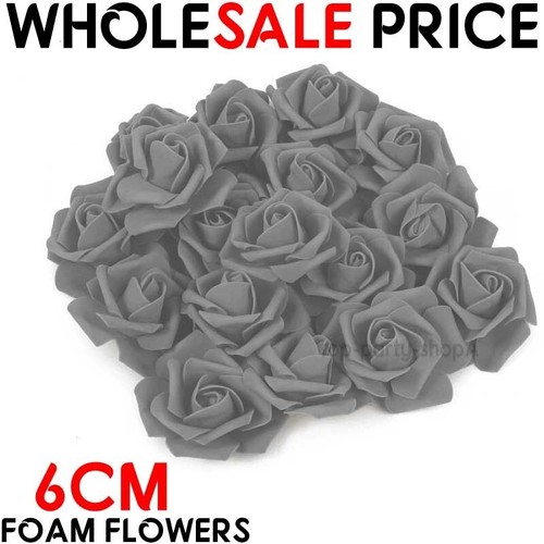 100 pcs large - large, 6cm
