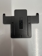 BECKER MAP PILOT Unlocking Key