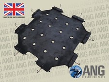 TRIUMPH GT6 MkI & II SEAT BASE