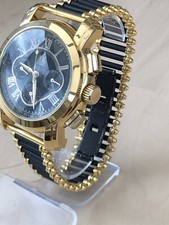 Men’s Mechanical Wristwatch