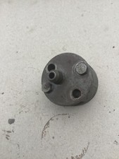 BSA C10 C11 C11G C12 B31 B33