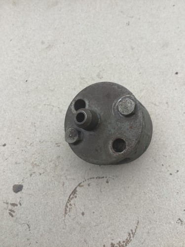 Bsa c10 c11 c11g - c11g, c12