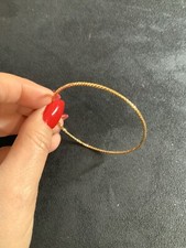 22K 22ct Lady’s Woman’s