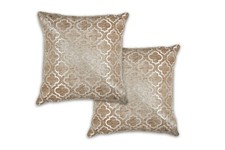 Cushion covers throw - cushion,