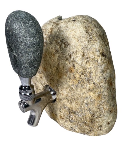 Funky rock designs stone - designs, &